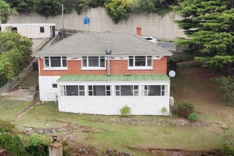 Photo of property in 416 Stuart Street, Kaikorai, Dunedin, 9010