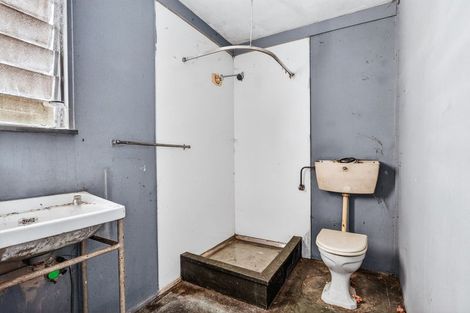 Photo of property in 62 Mawake Place, Turangi, 3334