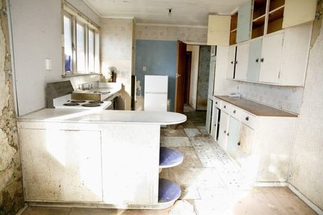 Photo of property in 422 Great South Road, Opaheke, Papakura, 2113