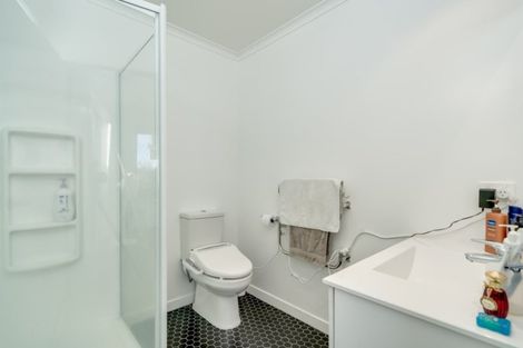 Photo of property in 17 Simms Close, Pyes Pa, Tauranga, 3112