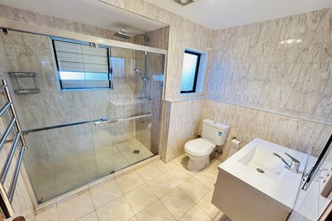 Photo of property in 58 Carnoustie Drive, Wattle Downs, Auckland, 2103