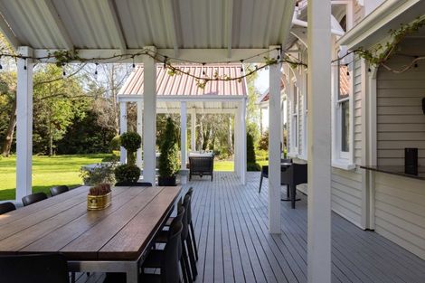 Photo of property in Hawthorne House, 1420 Railway Road South, Pakipaki, Hastings, 4178