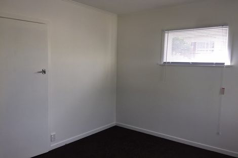 Photo of property in 15 Hanover Street, Wellsford, 0900