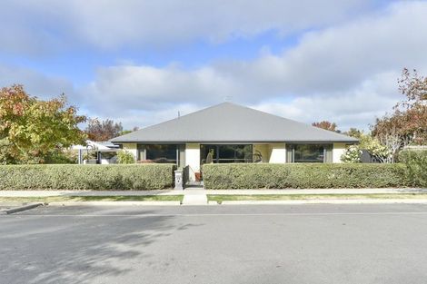 Photo of property in 70 Infinity Drive, Pegasus, 7612