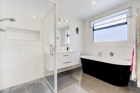 Photo of property in 224 Cumberland Drive, Flagstaff, Hamilton, 3210