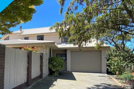 Photo of property in 51 Derwent Street, Oamaru North, Oamaru, 9400