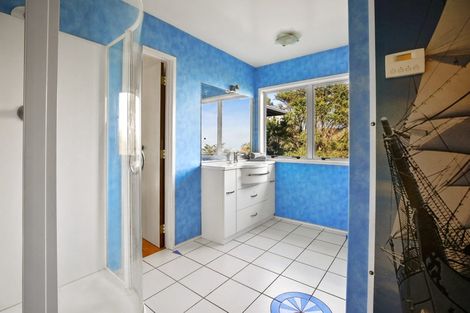 Photo of property in 35 Otuturu Crescent, Ruamahunga, Thames, 3575