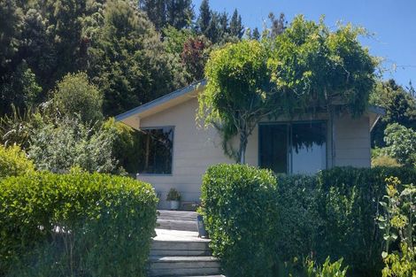 Photo of property in 7 Orion Street, Collingwood, 7073