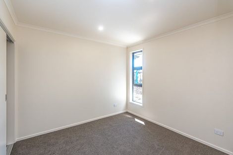 Photo of property in 73 Tawhero Street, Gonville, Whanganui, 4501