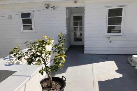 Photo of property in 29a Grass Street, Roseneath, Wellington, 6011