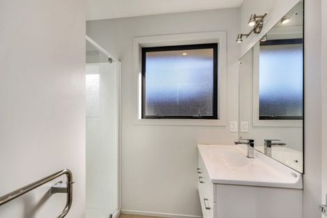 Photo of property in 14a Walshs Road, Allenton, Ashburton, 7700