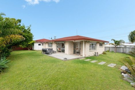 Photo of property in 65 Ranch Road, Mount Maunganui, 3116