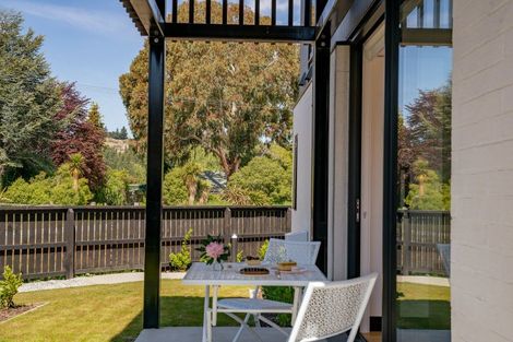 Photo of property in 11d Kidds Way, Albert Town, 9305