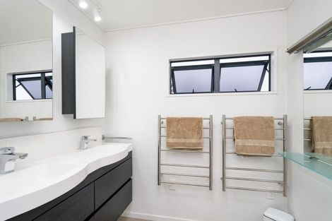 Photo of property in 167 Yarrow Street, Invercargill, 9810