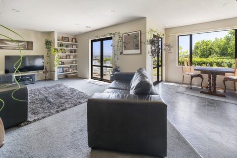 Photo of property in 51 Haycock Road, Hope, Richmond, 7081