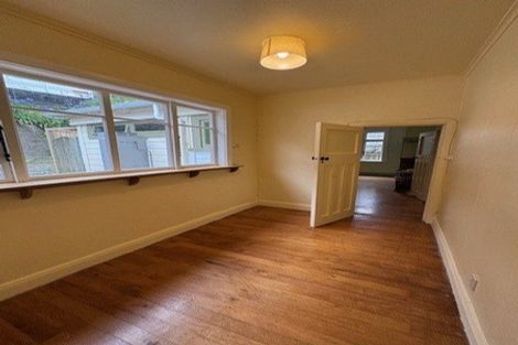 Photo of property in 502 Evans Bay Parade, Hataitai, Wellington, 6021