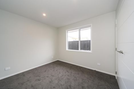 Photo of property in 74 Heretaunga Street, Palmerston North, 4414
