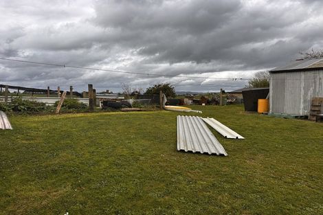 Photo of property in 56 Renown Road, Waikokowai, Huntly, 3771