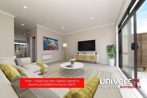 Photo of property in 24 Bight Road, Long Bay, Auckland, 0630