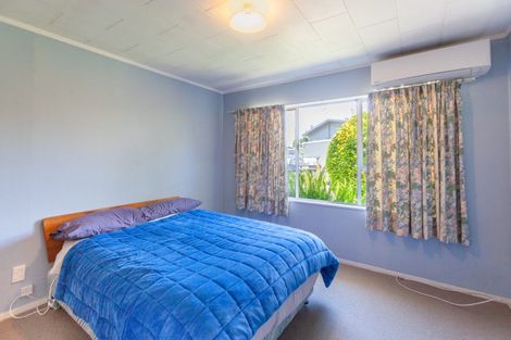Photo of property in 7b Laurent Place, Greenmeadows, Napier, 4112