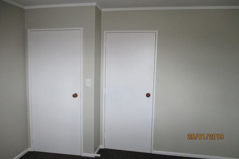 Photo of property in 2/76 Trafalgar Street, Waterloo, Lower Hutt, 5011