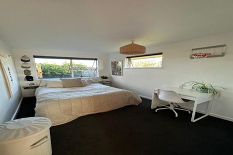 Photo of property in 93 Panorama Road, Clifton, Christchurch, 8081