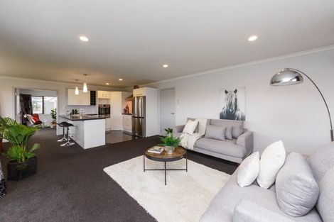 Photo of property in 9 Quail Avenue, Feilding, 4775