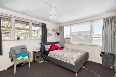 Photo of property in 330 Tui Place, Camberley, Hastings, 4120