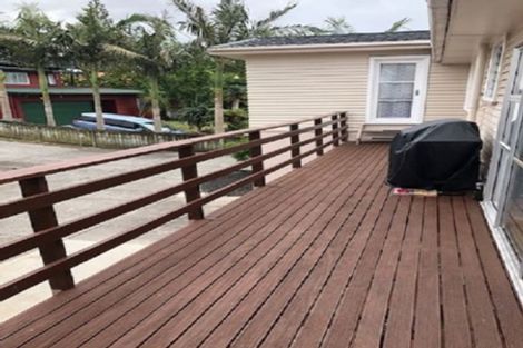 Photo of property in 105 Cook Street, Thames, 3500