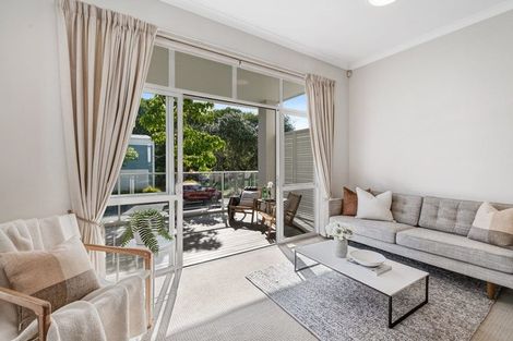 Photo of property in 2 Parkside Drive, Orewa, 0931