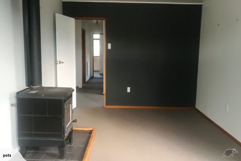 Photo of property in 103 Molyneux Avenue, Cromwell, 9310