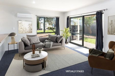 Photo of property in 28 Lane Street, Islington, Blenheim, 7201