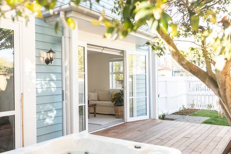 Photo of property in 59a Bletsoe Avenue, Spreydon, Christchurch, 8024