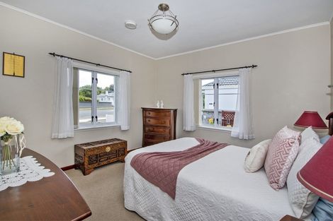 Photo of property in 170 Kamo Road, Whau Valley, Whangarei, 0112