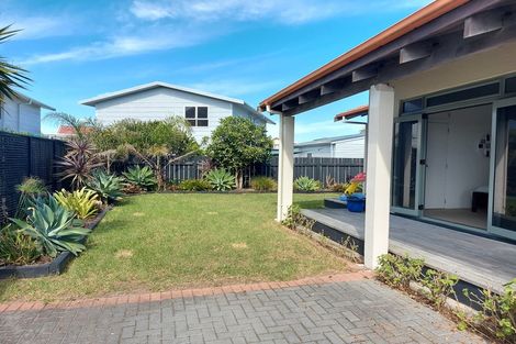 Photo of property in 116a Ocean Road, Ohope, 3121