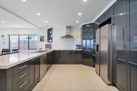 Photo of property in 250 Kenwood Drive, Matarangi, Whitianga, 3592