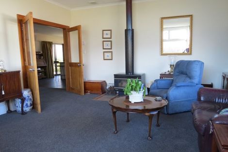 Photo of property in 54 Denmark Street, Fairlie, 7925
