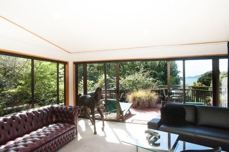 Photo of property in 7 Merlincote Crescent, Governors Bay, Lyttelton, 8971