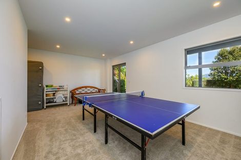 Photo of property in 18c Montana Place, Merrilands, New Plymouth, 4312