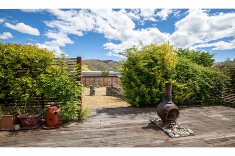 Photo of property in 6 Hartley Road, Clyde, 9330