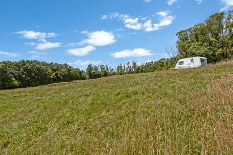 Photo of property in 1878 Mangorei Road, Mangorei, New Plymouth, 4371