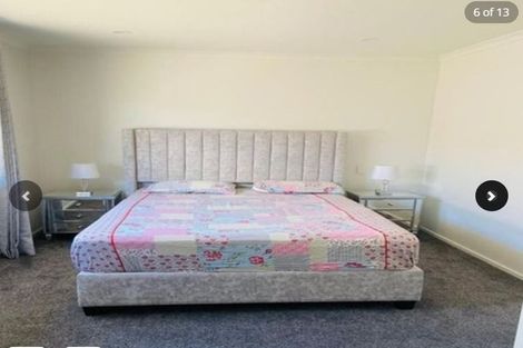 Photo of property in 10 Ivy Lane, Kelvin Grove, Palmerston North, 4414