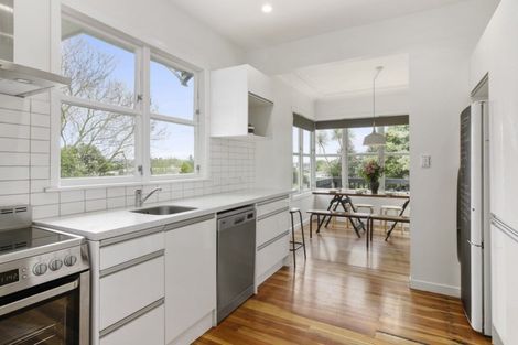 Photo of property in 6a France Street, Waiuku, 2123