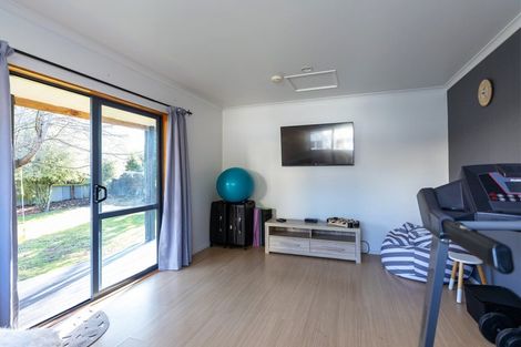 Photo of property in 11 Kumara Terrace, Pleasant Point, 7903