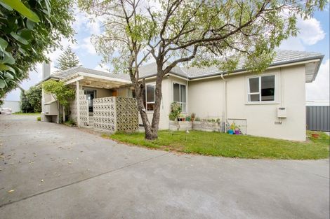 Photo of property in 190 Te Awa Avenue, Awatoto, Napier, 4110