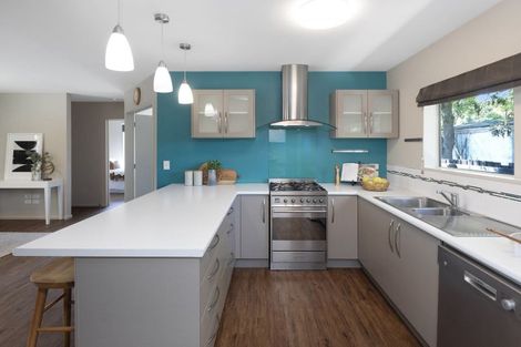 Photo of property in 88 Brookside Terrace, Bryndwr, Christchurch, 8053