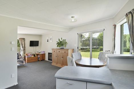 Photo of property in 410 Hemi Street, Raureka, Hastings, 4120