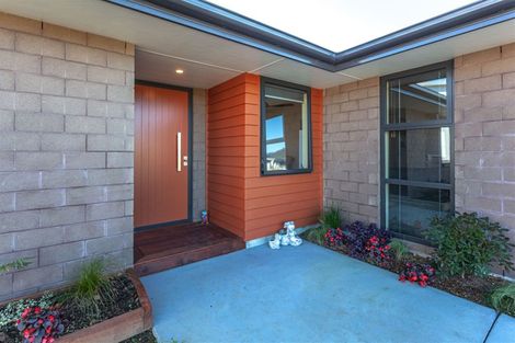 Photo of property in 4 Manatu Close, Whangamata, 3691