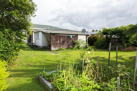 Photo of property in 9 Lewis Street, Kaiti, Gisborne, 4010