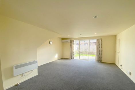 Photo of property in 113a Clarence Street, Riccarton, Christchurch, 8011